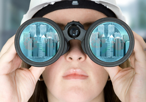 Missions Vision (2)