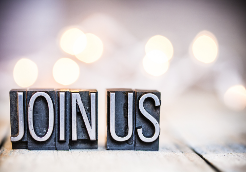 join us (2)