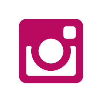 Picto_PICTO INSTA ROSE